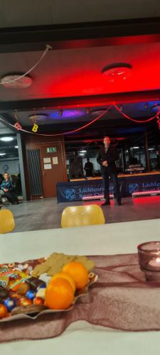 Weihnachtsfeier2023 Forograf Nadine-12