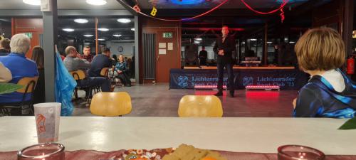 Weihnachtsfeier2023 Forograf Nadine-13