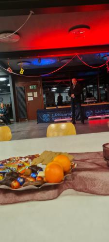 Weihnachtsfeier2023 Forograf Nadine-14