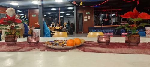 Weihnachtsfeier2023 Forograf Nadine-15