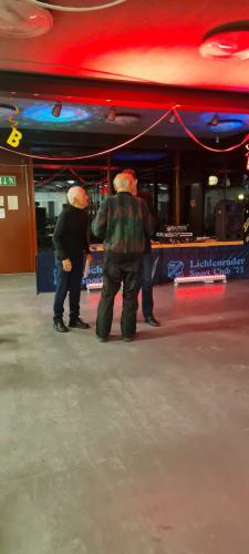 Weihnachtsfeier2023 Forograf Nadine-17