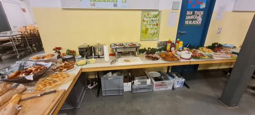 Weihnachtsfeier2023 Forograf Nadine-3