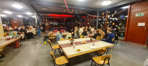 Weihnachtsfeier2023 Forograf Nadine-4