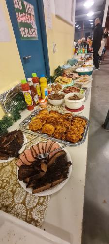 Weihnachtsfeier2023 Forograf Nadine-5