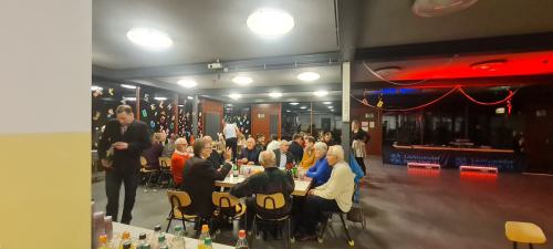 Weihnachtsfeier2023 Forograf Nadine-6