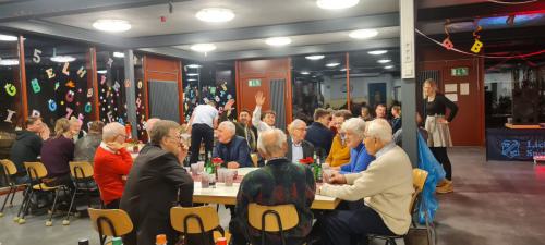 Weihnachtsfeier2023 Forograf Nadine-8