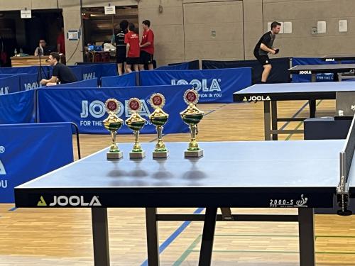 PfingsTTurnier-2024-Fotograf -Andreas-Aigner 001