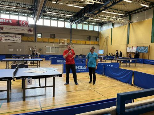 PfingsTTurnier-2024-Fotograf -Andreas-Aigner 002