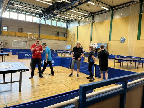 PfingsTTurnier-2024-Fotograf -Andreas-Aigner 003