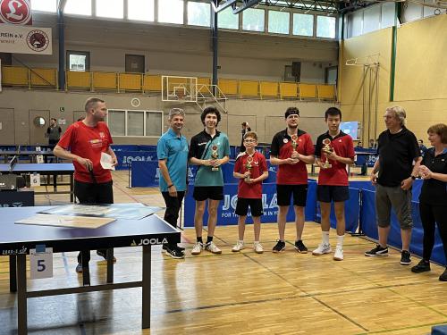 PfingsTTurnier-2024-Fotograf -Andreas-Aigner 005