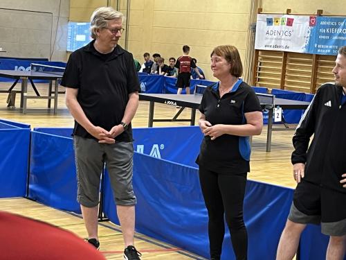 PfingsTTurnier-2024-Fotograf -Andreas-Aigner 010