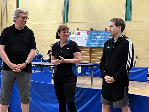 PfingsTTurnier-2024-Fotograf -Andreas-Aigner 012