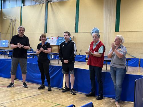 PfingsTTurnier-2024-Fotograf -Andreas-Aigner 014