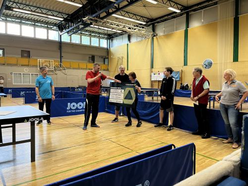 PfingsTTurnier-2024-Fotograf -Andreas-Aigner 017