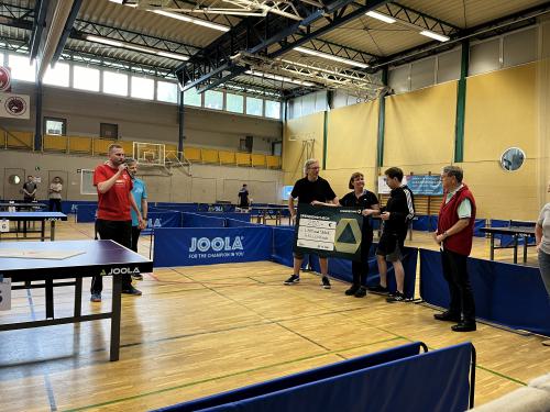 PfingsTTurnier-2024-Fotograf -Andreas-Aigner 018