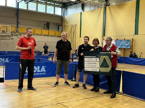 PfingsTTurnier-2024-Fotograf -Andreas-Aigner 020