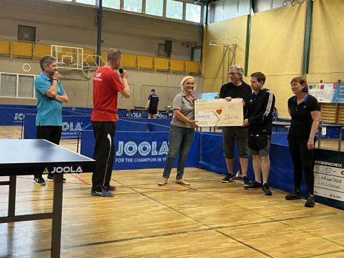 PfingsTTurnier-2024-Fotograf -Andreas-Aigner 022