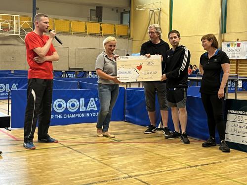 PfingsTTurnier-2024-Fotograf -Andreas-Aigner 023