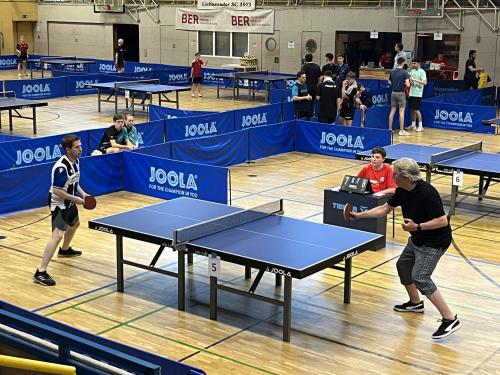 PfingsTTurnier-2024-Fotograf -Andreas-Aigner 024