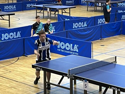 PfingsTTurnier-2024-Fotograf -Andreas-Aigner 025