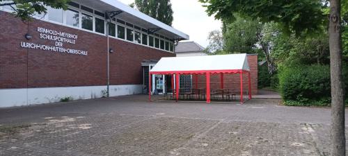 PfingsTTurnier-2024-Fotograf -Nadine-Stuever 001