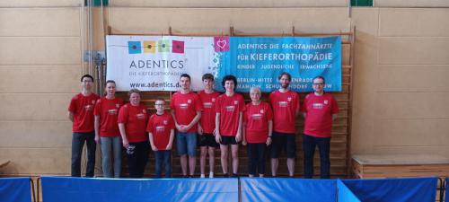 PfingsTTurnier-2024-Fotograf -Nadine-Stuever 003