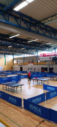 PfingsTTurnier-2024-Fotograf -Nadine-Stuever 007