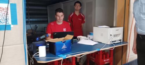 PfingsTTurnier-2024-Fotograf -Nadine-Stuever 009