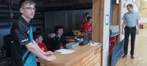 PfingsTTurnier-2024-Fotograf -Nadine-Stuever 010