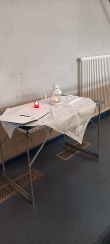 PfingsTTurnier-2024-Fotograf -Nadine-Stuever 013