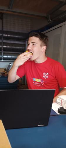 PfingsTTurnier-2024-Fotograf -Nadine-Stuever 014