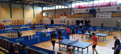 PfingsTTurnier-2024-Fotograf -Nadine-Stuever 015