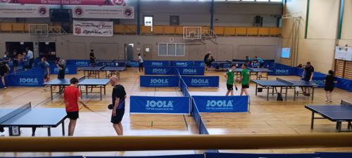 PfingsTTurnier-2024-Fotograf -Nadine-Stuever 016