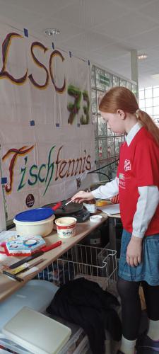 PfingsTTurnier-2024-Fotograf -Nadine-Stuever 018