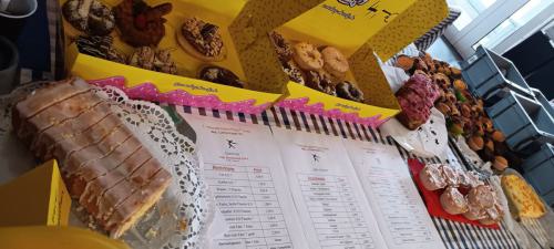 PfingsTTurnier-2024-Fotograf -Nadine-Stuever 024