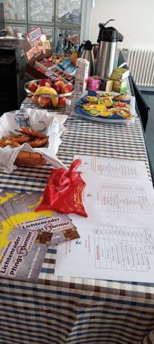 PfingsTTurnier-2024-Fotograf -Nadine-Stuever 025