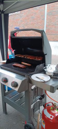 PfingsTTurnier-2024-Fotograf -Nadine-Stuever 026