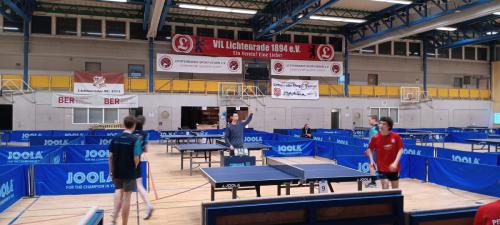 PfingsTTurnier-2024-Fotograf -Nadine-Stuever 027