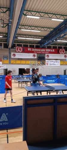 PfingsTTurnier-2024-Fotograf -Nadine-Stuever 028