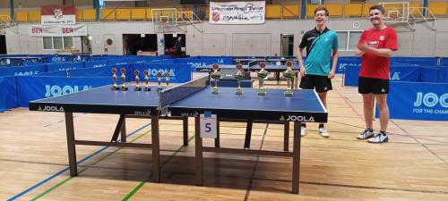 PfingsTTurnier-2024-Fotograf -Nadine-Stuever 030