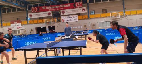 PfingsTTurnier-2024-Fotograf -Nadine-Stuever 032