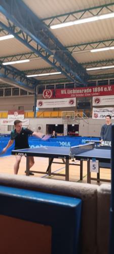 PfingsTTurnier-2024-Fotograf -Nadine-Stuever 033