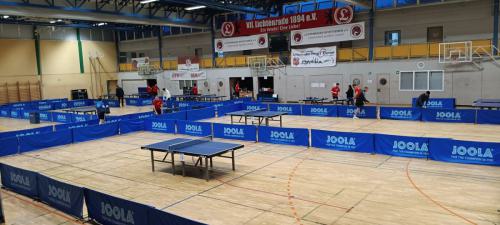 PfingsTTurnier-2024-Fotograf -Nadine-Stuever 037