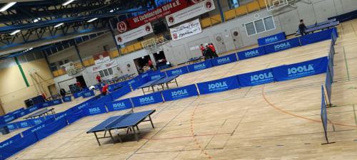 PfingsTTurnier-2024-Fotograf -Nadine-Stuever 038