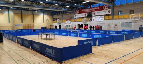 PfingsTTurnier-2024-Fotograf -Nadine-Stuever 039