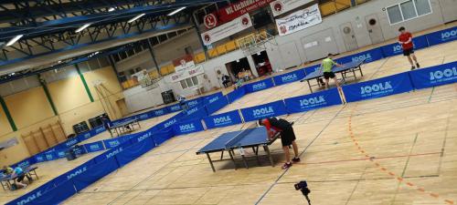 PfingsTTurnier-2024-Fotograf -Nadine-Stuever 041