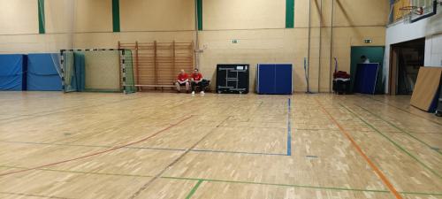 PfingsTTurnier-2024-Fotograf -Nadine-Stuever 042