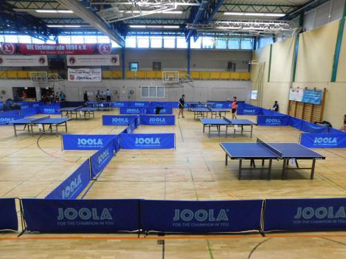 PfingsTTurnier-2024-Fotograf -Nadine-Stuever 044