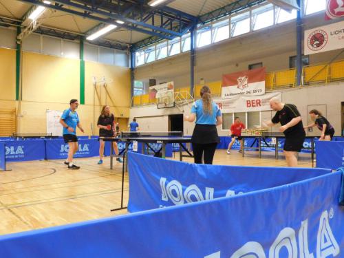 PfingsTTurnier-2024-Fotograf -Nadine-Stuever 047