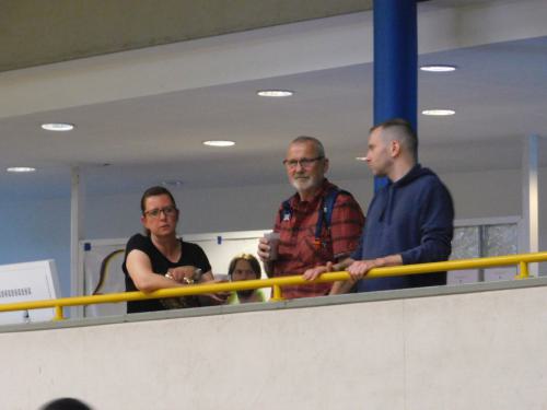 PfingsTTurnier-2024-Fotograf -Nadine-Stuever 052